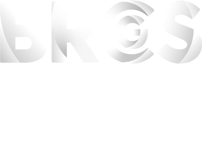 Certificazione BRCGS